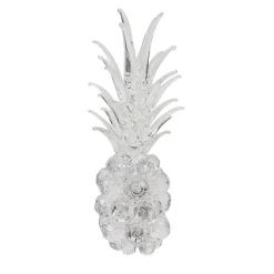 Ananas piccolo di cristallo