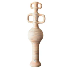 Anfora antropomorfa #3