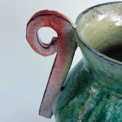 Anfora grande Melotti