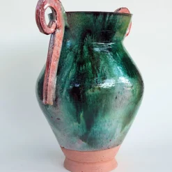 Anfora grande Melotti