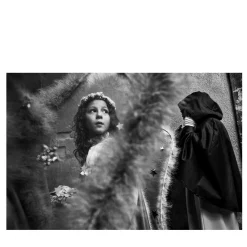 Angelo Bianco Fotografia