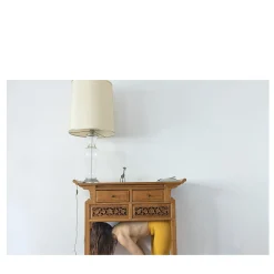 Animali domestici fotografia