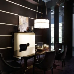 Anthony Mobile alto a due ante