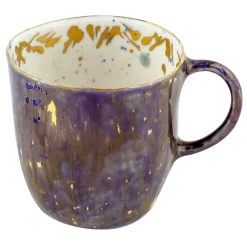 Apollo Bianco Set di 2 tazze