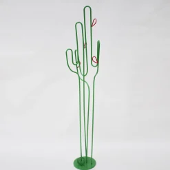 Appendiabiti a cactus