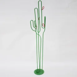 Appendiabiti a cactus