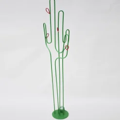 Appendiabiti a cactus