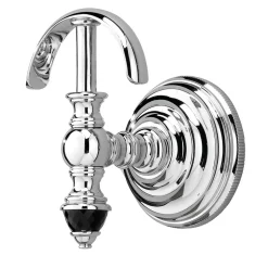 Appendiabiti Black Diamond