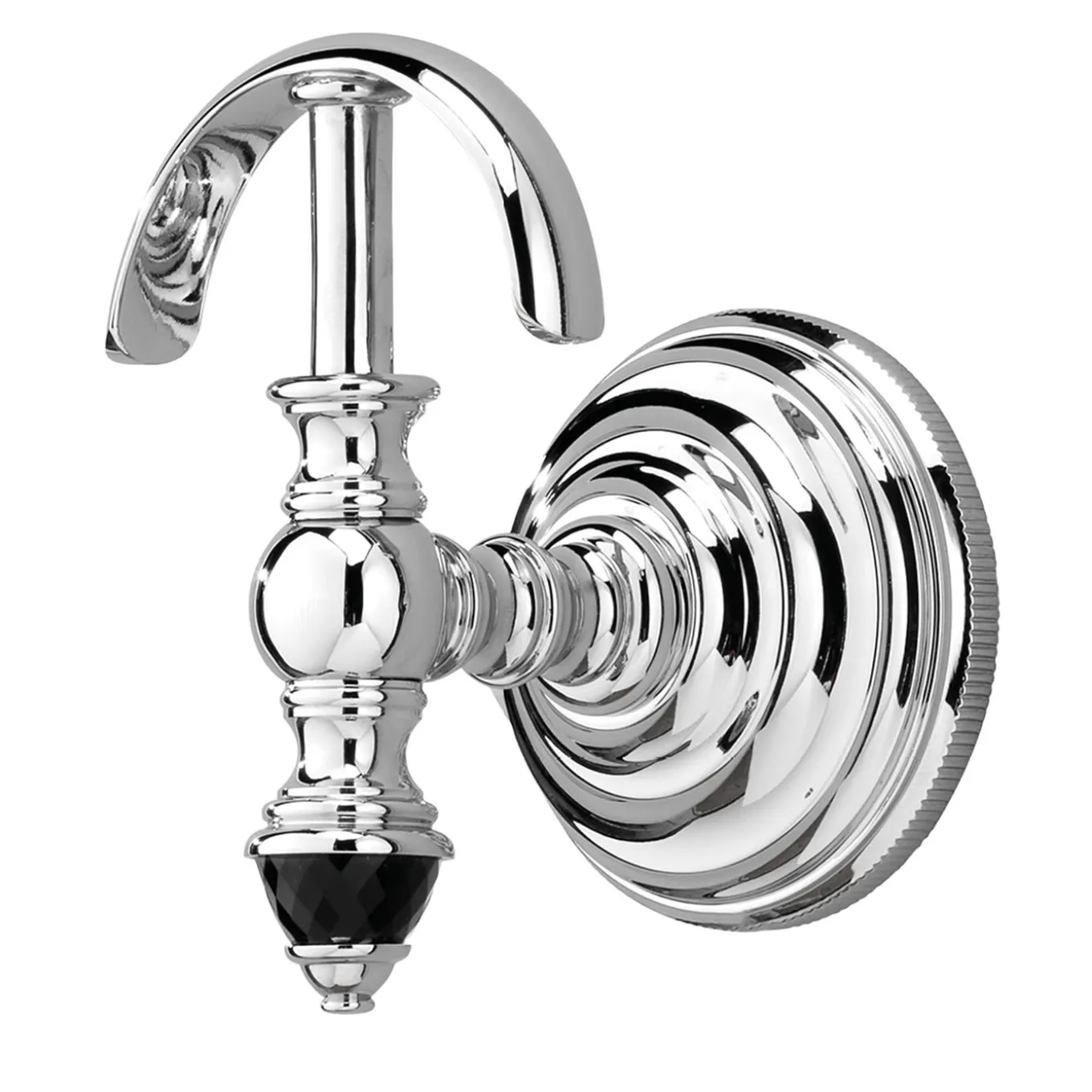 Appendiabiti Black Diamond