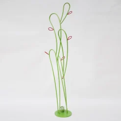 Appendiabiti Fico D'India