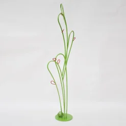 Appendiabiti Fico D'India