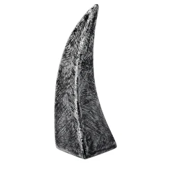 Appendiabiti nero Cornelio