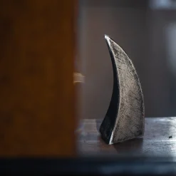 Appendiabiti nero Cornelio