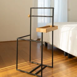 Appendiabiti NonSedia di Marta Marino