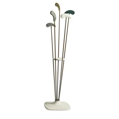 Appendiabiti Redondo di Paolo Salvadè