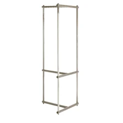 Appendiabiti Stecco #1