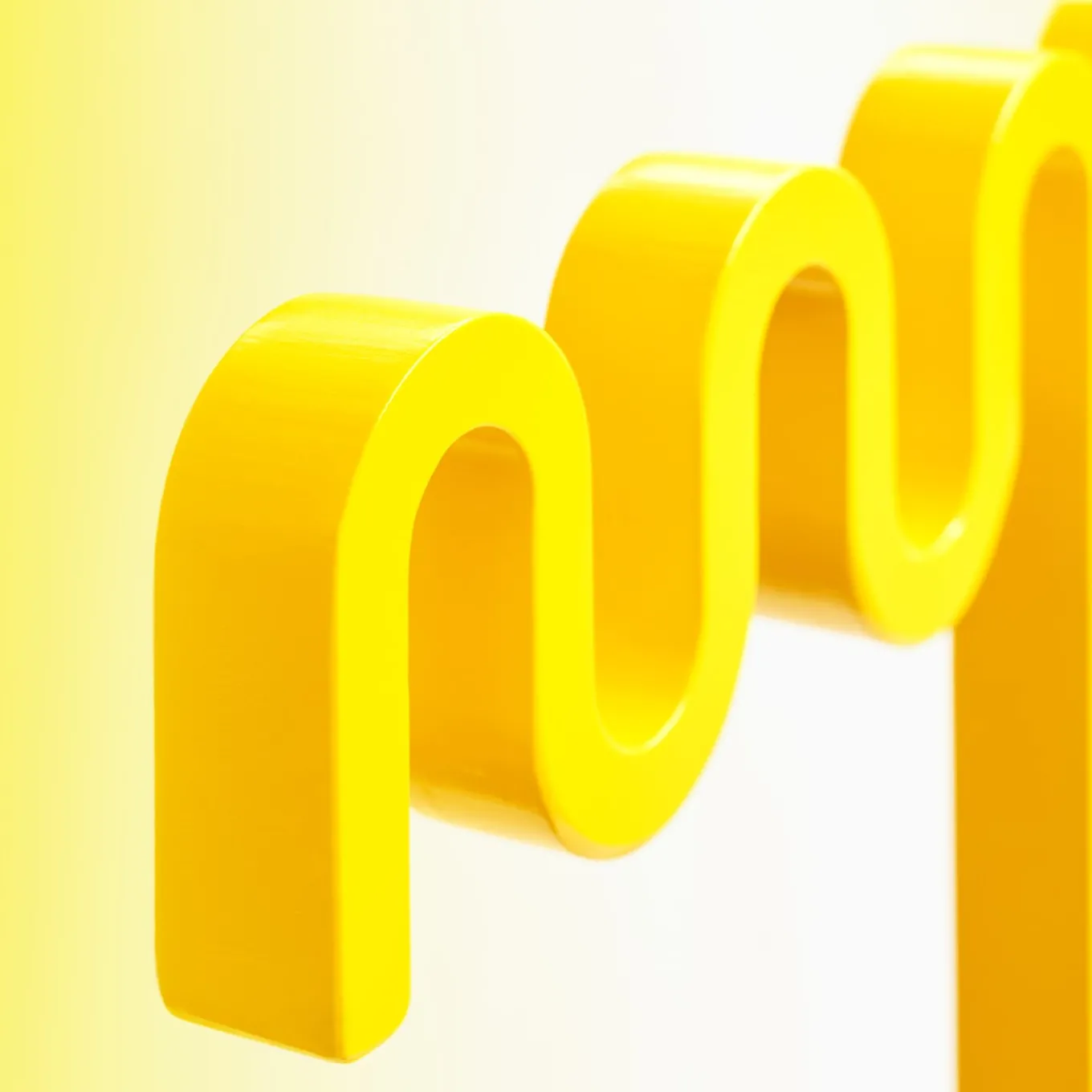 Appendino giallo di Sovrappensiero