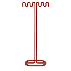 Appendino rosso di Sovrappensiero