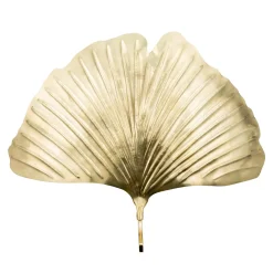 Applique ornamentali Hortus 05