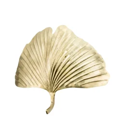 Applique ornamentali Hortus 05