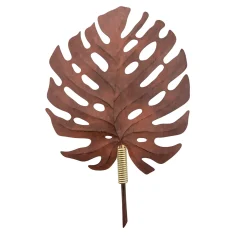 Applique ornamentali Hortus 04