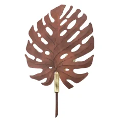 Applique ornamentali Hortus 04