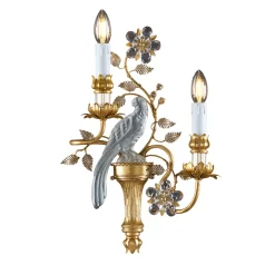 Applique sinistra 1406/A2