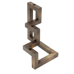 Appuntamento a Cadelabra d'ottone