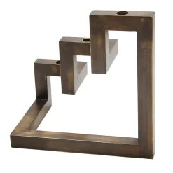 Appuntamento a Cadelabra d'ottone