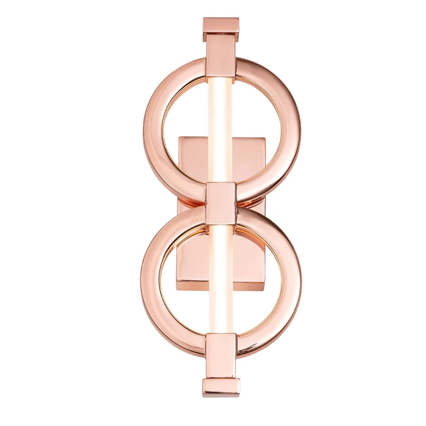 21073/A-R Lampada a parete