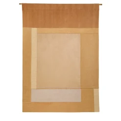 Arazzo Alchimia I di Giulia Fauro Alessi