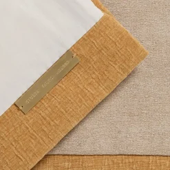 Arazzo Alchimia I di Giulia Fauro Alessi