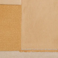 Arazzo Alchimia II di Giulia Fauro Alessi