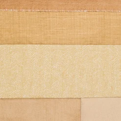 Arazzo Alchimia II di Giulia Fauro Alessi