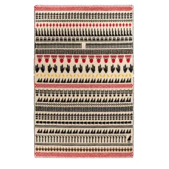 Arazzo Cappuccetto Rosso