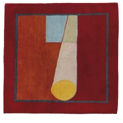 Arazzo CEM8 di Chung Eun Mo - Post Design