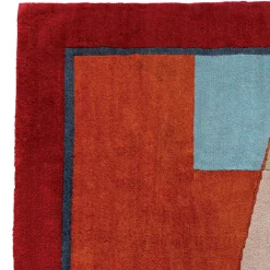 Arazzo CEM8 di Chung Eun Mo - Post Design