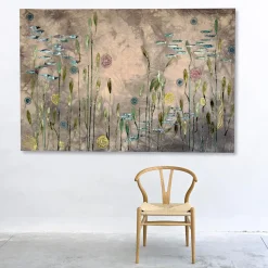 Arazzo Fantasia d'Acqua