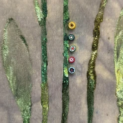 Arazzo Fantasia d'Acqua