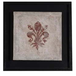 Arazzo Giglio Fiorentino