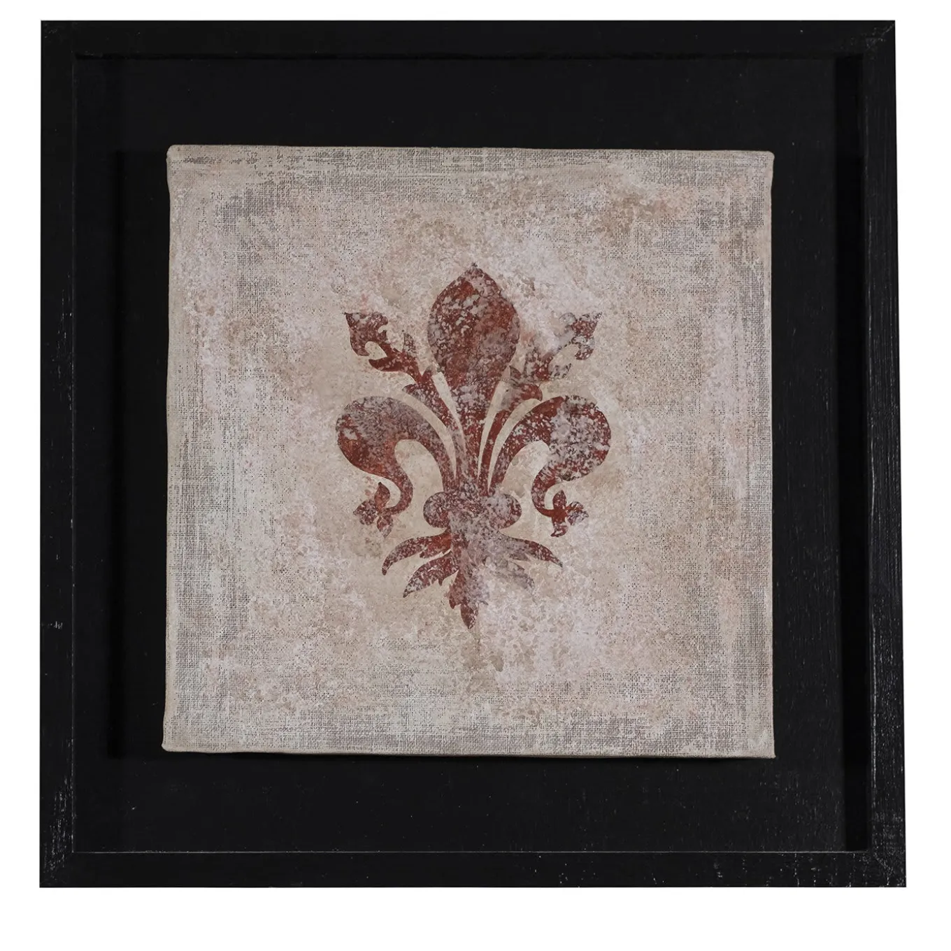 Arazzo Giglio Fiorentino