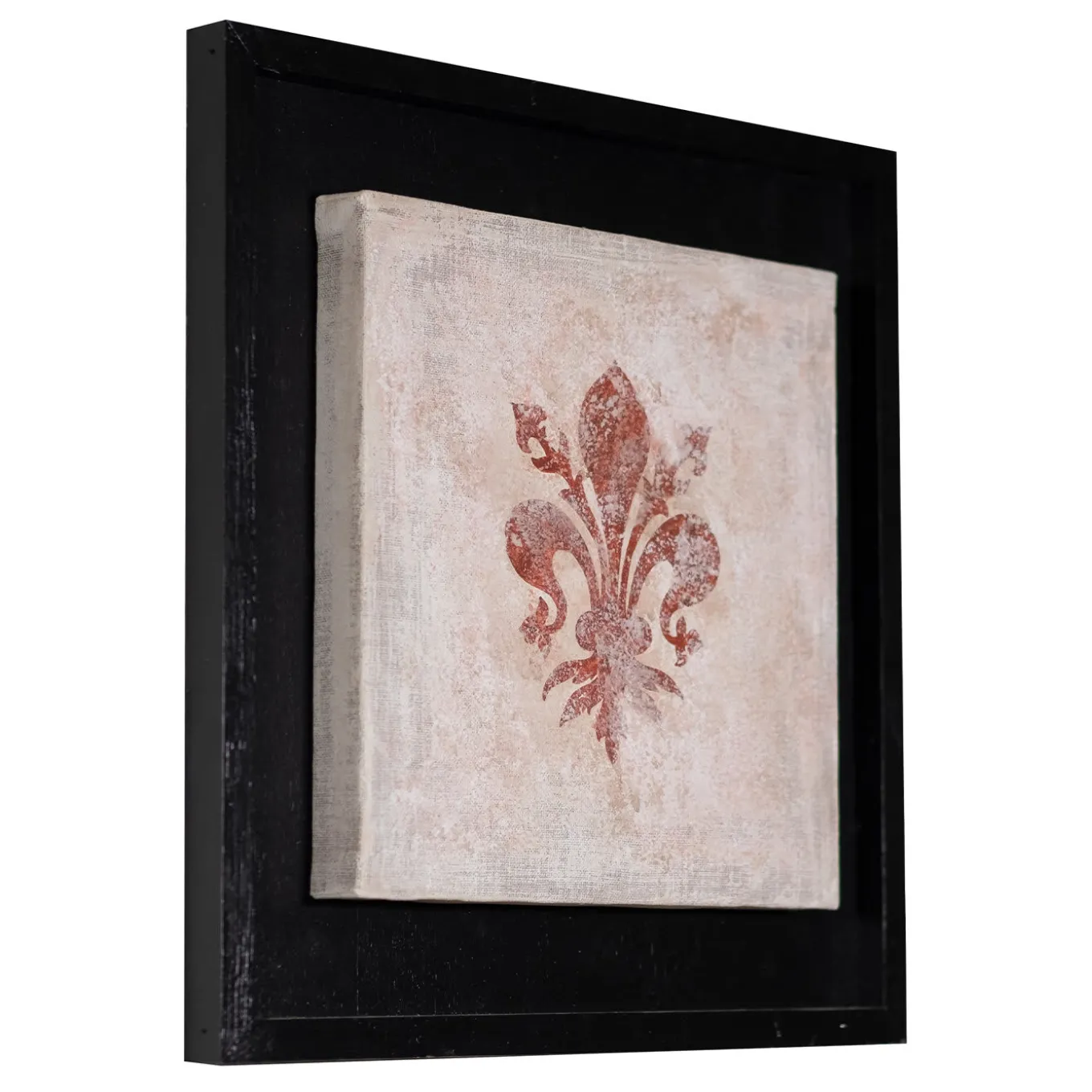 Arazzo Giglio Fiorentino