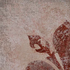 Arazzo Giglio Fiorentino