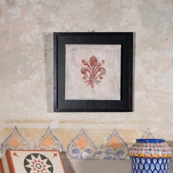 Arazzo Giglio Fiorentino