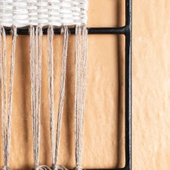 Arazzo in lana Olimpia