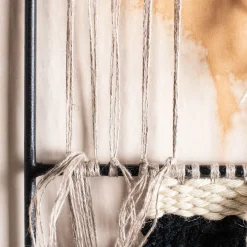 Arazzo in lana Olimpia