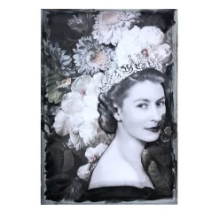 Arazzo Lilibet Edizione limitata