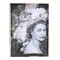 Arazzo Lilibet Edizione limitata