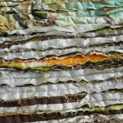 ARAZZO SELVAGGIO #20