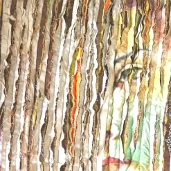 ARAZZO SELVAGGIO #20